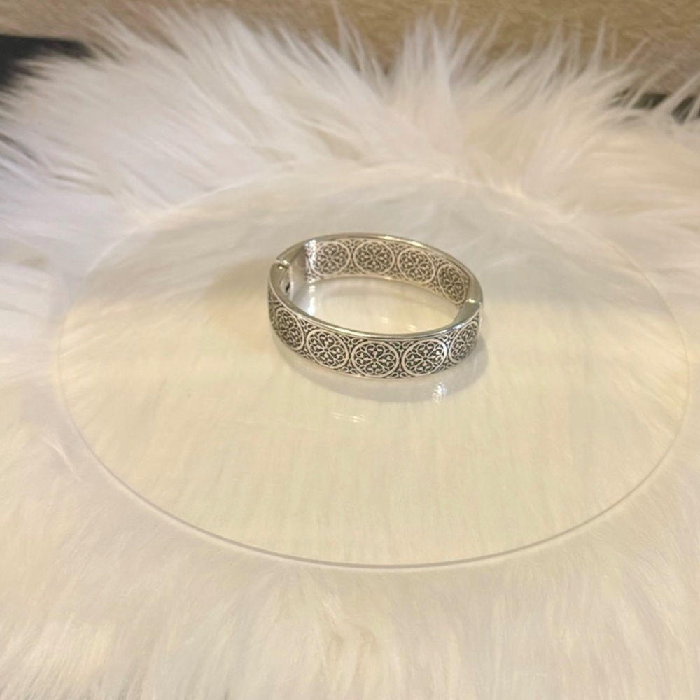 Brighton Ferrara Bangle